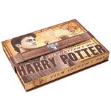 HARRY POTTER HARRY POTTER: ŠKATLA ZA SPOMINKE (21241564) Cene