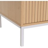 Casa Selección Mizica v naravni barvi 50x110 cm Mid-Lines – | Shoptok.si