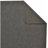  Tepih-staza antracit 80 x 180 cm | Shoptok.si