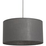  Visilica na sajli ALBA 1xE27/15W/230V pr. 40 cm siv | Eponuda.com