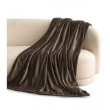 Master Deka flanel 130x150cm 38# smeđa | Eponuda.ba