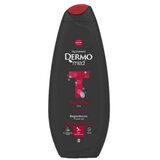 Dermomed Gel za tuširanje 650ml Ginseng | Eponuda.ba
