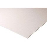 Knauf PLOÄA SAVITLJIVA 2500x900x6,5 | Eponuda.ba