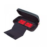 Olimp Sport Torbica za Nintendo Switch Travel Case Mario Grey | ePonuda.com