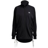 Adidas - Crna Cijene