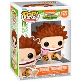 Funko POP figura The Wild Thornberrys - Donnie Thornberry | shoptok.hr