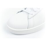 Puma Nizke superge Smash 3.0 Bela | Shoptok.si