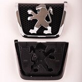  OZNAKA PLASTIČNA PEUGEOT 807/607/PARTNER PREDNJA Cijene