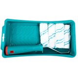 Total set za bojanje 6-dijelni 100mm (THT811210061) | shoptok.hr