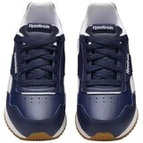 Reebok Royal Glide Tamno plava | shoptok.hr
