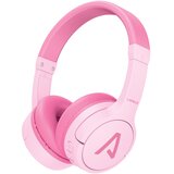 Lamax BaseKid1 slušalice roze | shoptok.hr