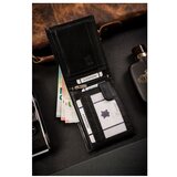 Rovicky N61-rpvt-bl Crna | shoptok.hr