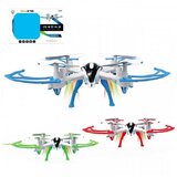 Rastar rc quadcopter 3MP camera, wifi ( 49-028000 ) | ePonuda.com