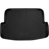 Novline element kadica za gepek volkswagen caddy (2K) maxi 2010-2014/ putnički/7 sedišta/1 kom. Cene