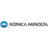 Konica Minolta DV-313 c (A7U40KD) modra, razvijalna enota Cene