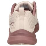 Skechers 117731 Bež | shoptok.hr