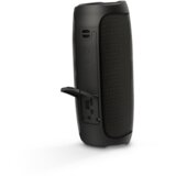 Energy Sistem urban box 5+ crni portable zvučnik | ePonuda.com