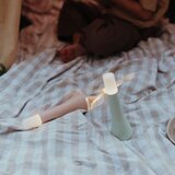 KIDYWOLF Višenamjenska svjetiljka, nude | shoptok.hr