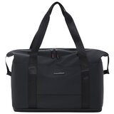 INF Torba za shranjevanje velike prostornine, (21837522) | Shoptok.si