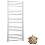 Energo System sušač za peškire 600 x 1200 lava elegant | ePonuda.com