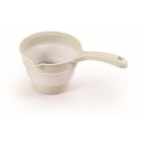 Dolu, DOLU NUVE Bebi set za kupanje 072719 | ePonuda.com