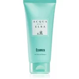 Acqua dell' Elba Essenza parfumirani gel za tuširanje za muškarce 200 ml