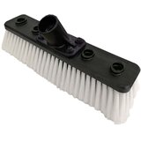  Četka za pranje staklenih površina 26cm sa priključkom 45 stepeni - Streamline-OVA8 | ePonuda.com