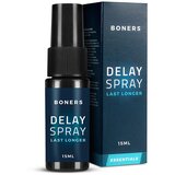 Boners sprej za odgađanje | shoptok.hr