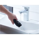 Panasonic prirezovalnik ER-GB37-K503 | Shoptok.si