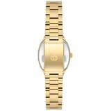  RUČNI SAT BIGOTTI BG.1.10698-2 | shoptok.hr