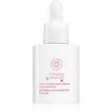 Annayake Hanami Fluide Concentré Haute Défense Peaux Assoiffées vlažilni serum za dan in noč 30 ml | Shoptok.si