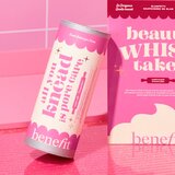 Benefit All You Knead is Pore Care set za nego obraza | Shoptok.si
