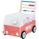 Roba Otroška hojica Peppa Pig – | Shoptok.si
