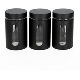  Set od 3 posude | shoptok.hr
