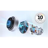 Bosch BGLS4X300 usisivač | Eponuda.com