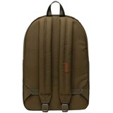 Herschel Ruksak Heritage 10007-05651 | shoptok.hr
