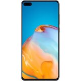 Huawei P40 5G Dual SIM 128GB 8GB RAM ANA-AN00 Zlata pametni telefon | Shoptok.si