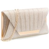 Venisymlis Ženske Clutch Torbice Ženske Večerne Torbice In Clutch Torbice Večerne Torbice Denarnice In Torbice Večerne Clutch Torbice, (22070073) Cene
