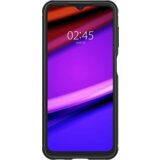 Spigen Rugged Armor silikonski ovitek za Samsung Galaxy A13 LTE A135 | Shoptok.si