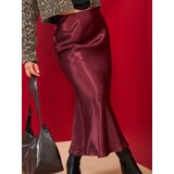 Sinsay Maxi suknja | shoptok.hr