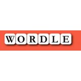 wordle 1-4 bundle (pc) steam key global  wordle 1-4 bundle (pc) steam key global Slike