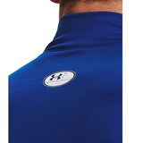 Under Armour Men's winter compression shirt CG Armour Comp Mock | shoptok.hr