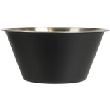 Zdjela 22*10CM INOKS Cijene
