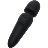 Fifty Shades of Grey masažni vibrator - Sensation Mini | shoptok.hr