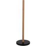 PT LIVING Bambusovo stojalo za WC papir Clean – | Shoptok.si