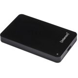  HDD E2.5" Intenso 2TB USB 3.2 6021580 | Eponuda.com