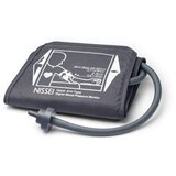 Nissei Standardna nadlaktna manšeta za merilnik krvnega tlaka DSK-1011 (22-32 cm) Cene