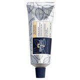 Phyto nourishment 7 - tretman za suvu i veoma suvu kosu 50ml | ePonuda.com