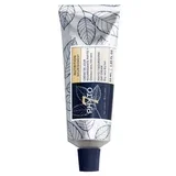 nourishment 7 - tretman za suvu i veoma suvu kosu 50ml