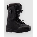 Nitro black | Shoptok.si